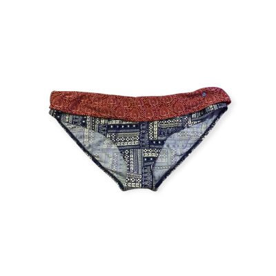 s. Oliwer dół kąpielowy