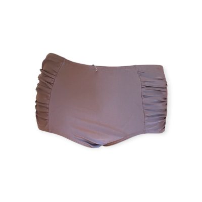 Carvivo aquarti dół kąpielowy