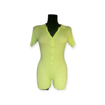 Pretty Little Things kombinezon