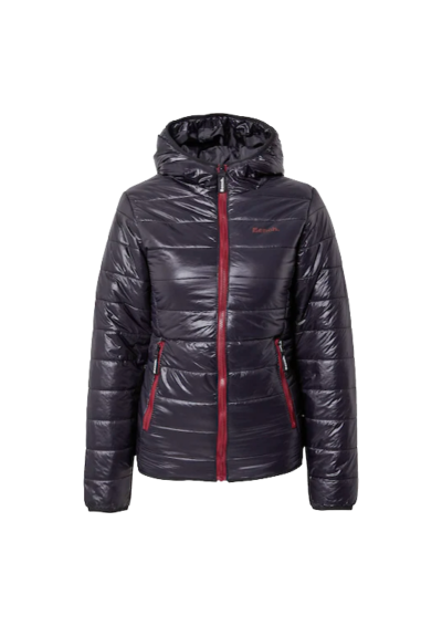 Bench damska kurtka przejściowa