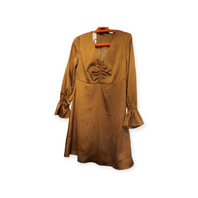 Sukienka midi mint &berry