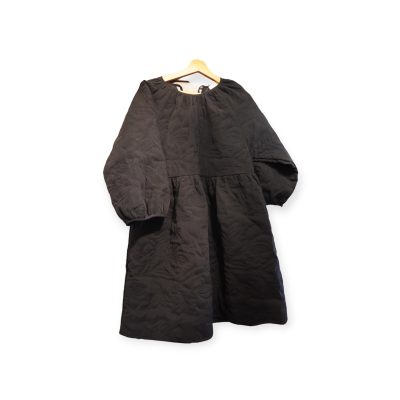 Selected sukienka Petite