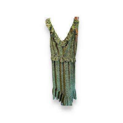 Sukienka Michael Kors