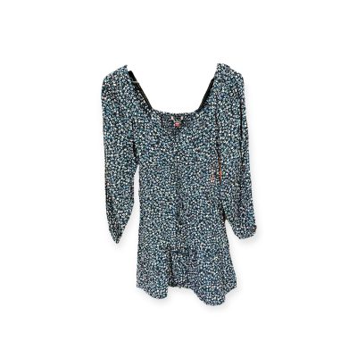 Sukienka Tommy Jeans