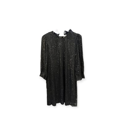 Sukienka Kasille Kaffe