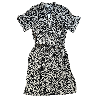 Object sukienka koszulowa