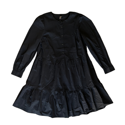 Culture sukienka rozkloszowana