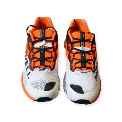 Merrell MTL Long Sky 2