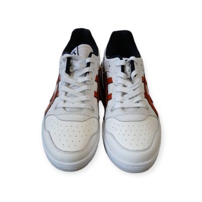 ASICS SportStyle EX89 UNISEX - Sneakersy niskie