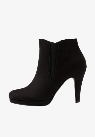 Anna Field Ankle boot