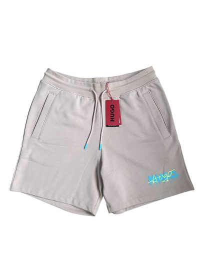 Szorty Hugo
