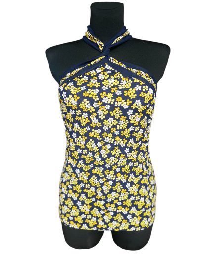 Top Michael Michael Kors