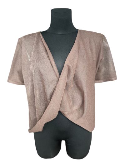 Bluzka Brunello Cucinelli