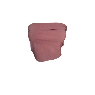 Pretty Little Thing Top