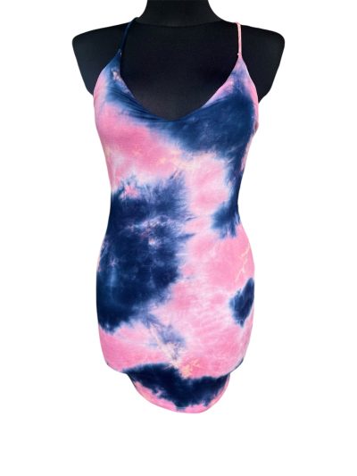 Sukienka Fashion Nova