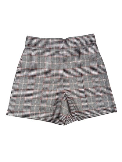 Spodenki Zendaya Tommy