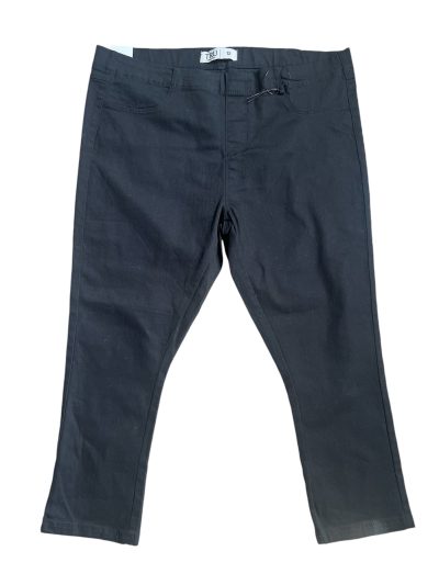 Spodnie Tru collections