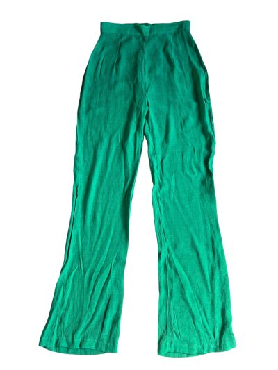 Spodnie Pretty Little Things