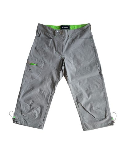 Spodnie Alpinus