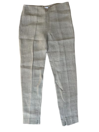 Spodnie Red Valentino