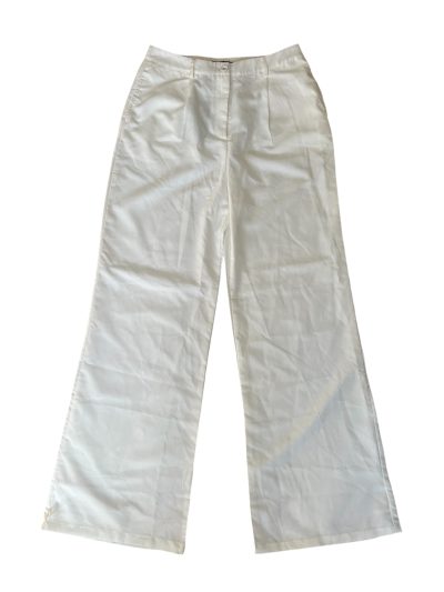 Spodnie Pretty Little Things