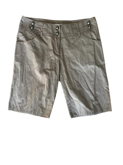 Spodenki CRISTINAEFFE