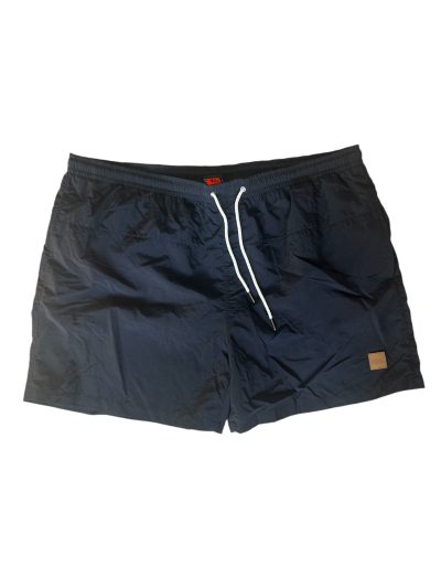 Szorty Urban Clssics