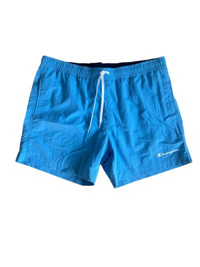 Szorty Champion