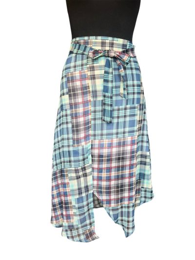 Spódnica Top Secret