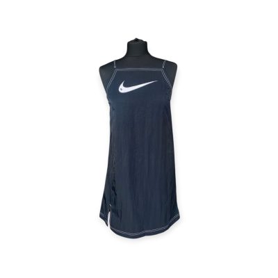 Nike sukienka