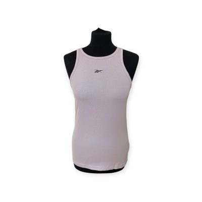 Reebok koszulka sportowa