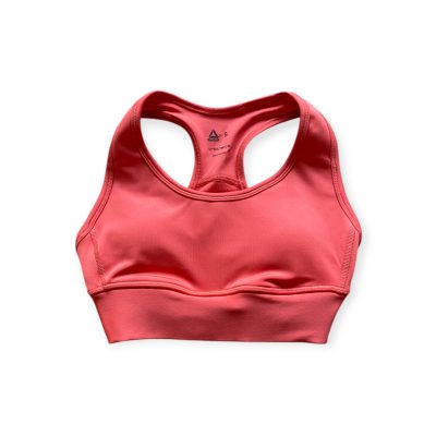 Reebok top sportowy