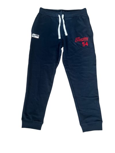 Spodnie Superdry