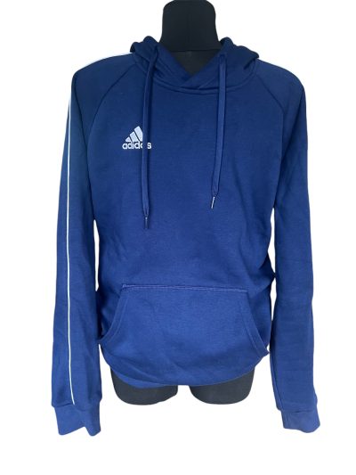 Bluza Adidas