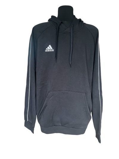 Bluza Adidas