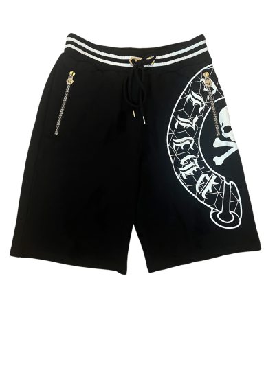 Szorty Philipp Plain