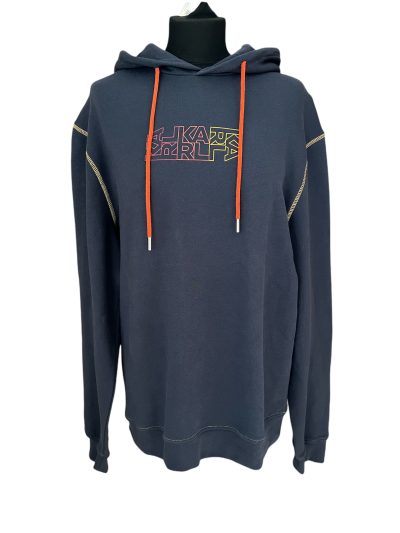 Bluza Karl Lagerfeld