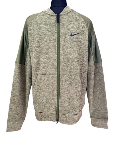 Bluza Nike