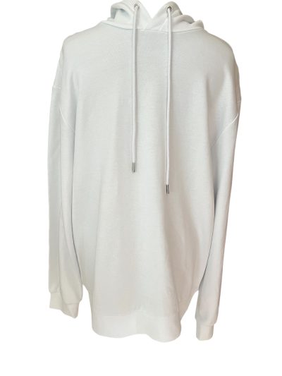 Bluza Karl Lagerfeld