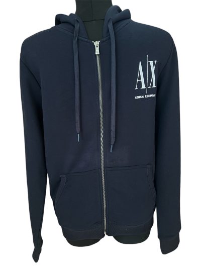 Bluza Armani Exchange