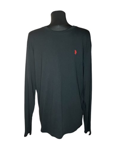 Bluza U.S. POLO ASSN Ralph lauren