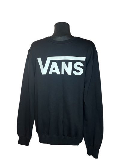 Bluza VANS