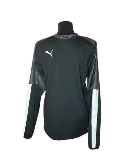 Bluza Puma