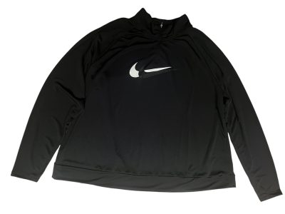 Bluza Nike