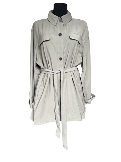 Dorothy Perkins sukienka