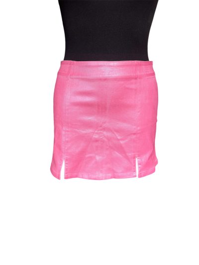 Pepe Jeans spódnica