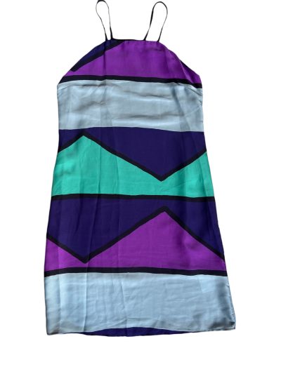 Armani Exchange sukienka