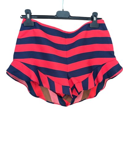 Armani Exchange spodienki