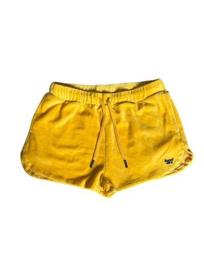 Spodenki Superdry
