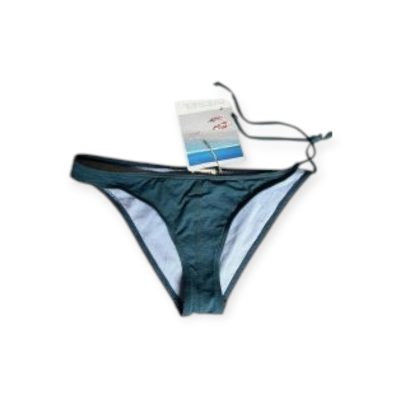 Diesel dół kąpielowy z wiązaniem